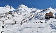 51 Ciao ciao Rifugio Calvi...